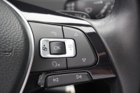 VW Golf VII 2.0 TDI R-Line 4Motion