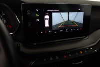 Skoda Octavia Combi 1.4 TSI DSG iV RS