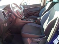 Seat Ateca 2.0 TDI DSG