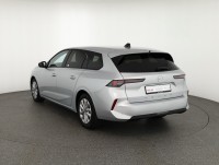 Opel Astra ST 1.2 Turbo Aut.