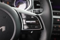 Kia xcee'd XCeed 1.6 GDI Aut.