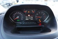 Peugeot Rifter 1.2 12V e-THP Allure L1