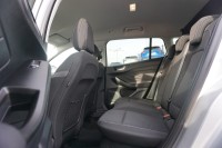 Ford Focus Turnier 1.5 EcoBlue Aut.