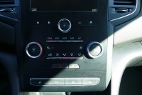 Renault Megane Grandtour 1.3 TCE