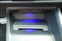 VW Golf VIII 2.0 GTI Clubsport DSG