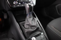 Skoda Scala 1.0 TSI DSG