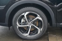 MG HS 1.5 T-GDI Luxury Aut. Facelift