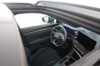 Cupra Terramar VZ 2.0 TSI 4Drive DSG