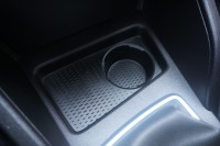 Dacia Duster II 1.0 TCE Comfort