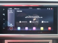 Seat Ateca 1.5 Xperience