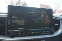 Kia cee'd Sporty Wagon Ceed SW 1.5 T-GDI