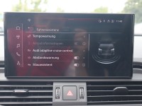 Audi Q5 40 TDI S-Line quattro s-tronic