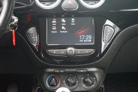 Opel Adam 1.2 120 Jahre