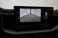 Kia cee'd Sporty Wagon Ceed SW 1.5 T-GDI Aut.