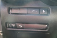 Nissan Juke 1.0 DIG-T N-Design Aut.