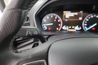 Ford EcoSport 1.0 EB ST-Line