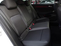 VW Golf VIII Variant 2.0 TDI Active
