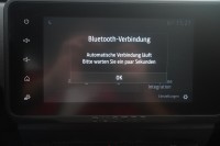 Dacia Duster II 1.3TCe 150 Journey 4WD