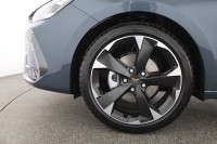 Cupra Leon ST 1.5eTSI DSG Facelift