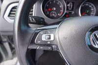VW Golf Sportsvan 1.5