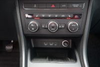 Seat Ateca 1.6 TDI Reference