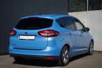 Ford C-Max 1.6 Ti-VCT