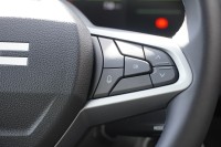 Dacia Bigster Essential 140 mHev