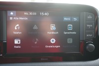 Hyundai i10 1.0 Edition 30