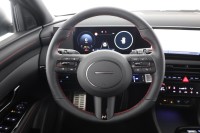 Hyundai Tucson 1.6 T-GDI N-Line Aut.