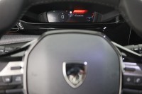 Peugeot 308 SW 1.2 Hybrid 145 Aut.