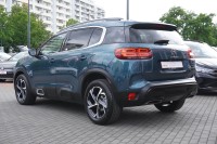 Citroen C5 Aircross 1.6 PureTech 180 Feel EAT8