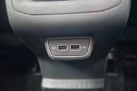 VW T-Cross 1.0 R-Line