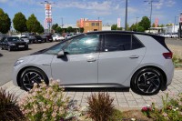 VW ID.3 Pure Performance 110 kW