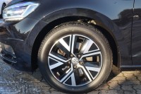 VW Touran 2.0 TDI Highline