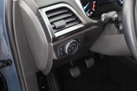 Ford Mondeo Turnier 2.0 EcoBlue