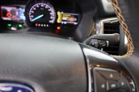 Ford Ranger 2.0 TDCi 4x4 Wildtrak