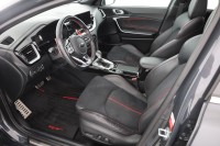 Kia pro_cee'd ProCeed 1.6 T-GDI GT