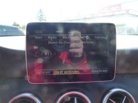 Mercedes-Benz A 220 A220 4 Matic