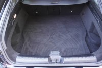 Mercedes-Benz CLA 250 e Shootingbrake