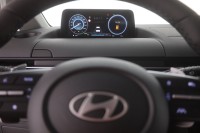 Hyundai Staria 1.6 T-GDI HEV Aut.