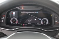 Audi A6 Avant 45 TFSI S-tronic sport