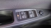 Seat Leon 1.5 TSI Xcellence