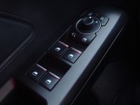 Ford Focus Turnier 1.0 M-Hybrid Titanium