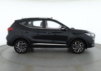 MG ZS 1.5 Hybrid Luxury Aut.