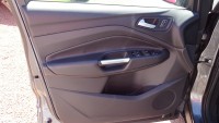 Ford Kuga 1.5 EcoBoost