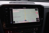 VW Arteon 2.0 Elegance