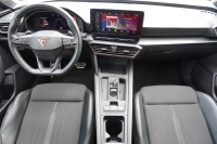 Cupra Leon ST 2.0 TSI VZ DSG