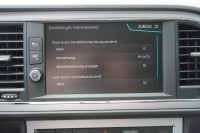 Seat Leon ST 1.5 Xcellence