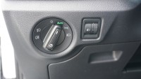 Skoda Kamiq 1.0 TSI DSG