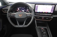 Cupra Formentor 1.4 e-Hybrid
